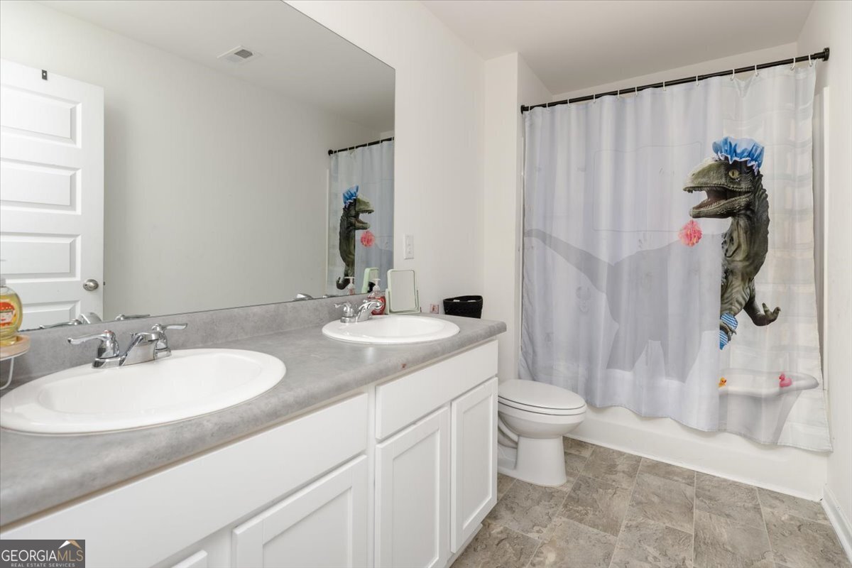 219 Barnyard Way Perry - 39