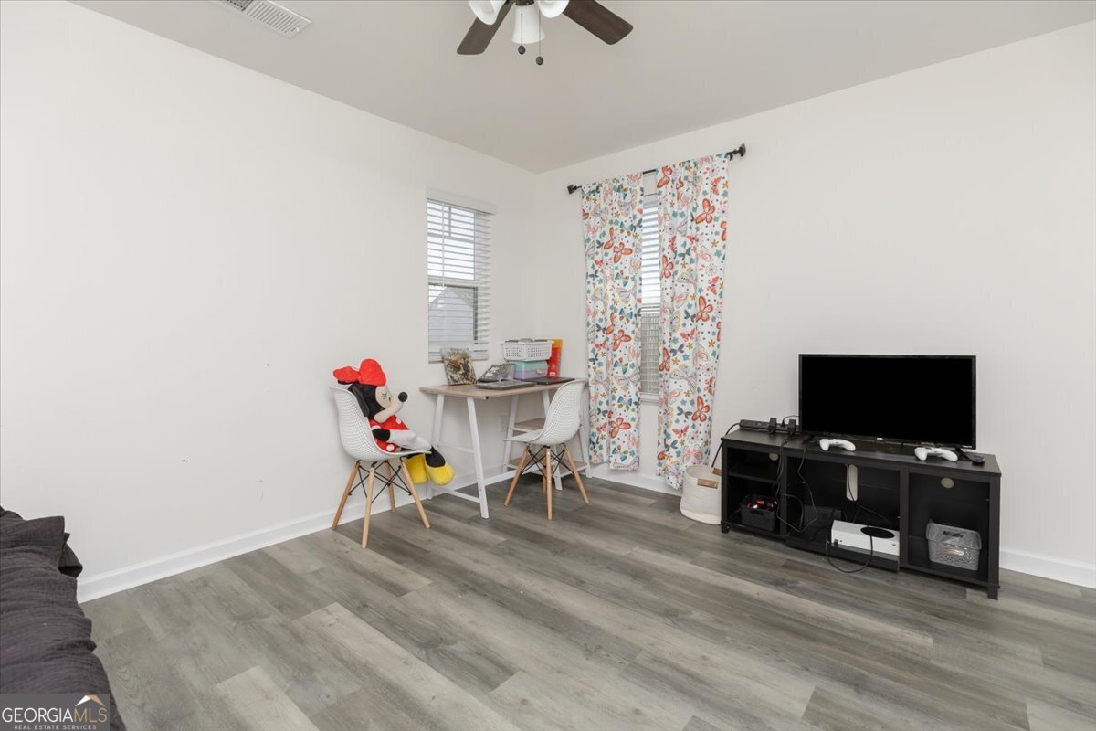 219 Barnyard Way Perry - 40