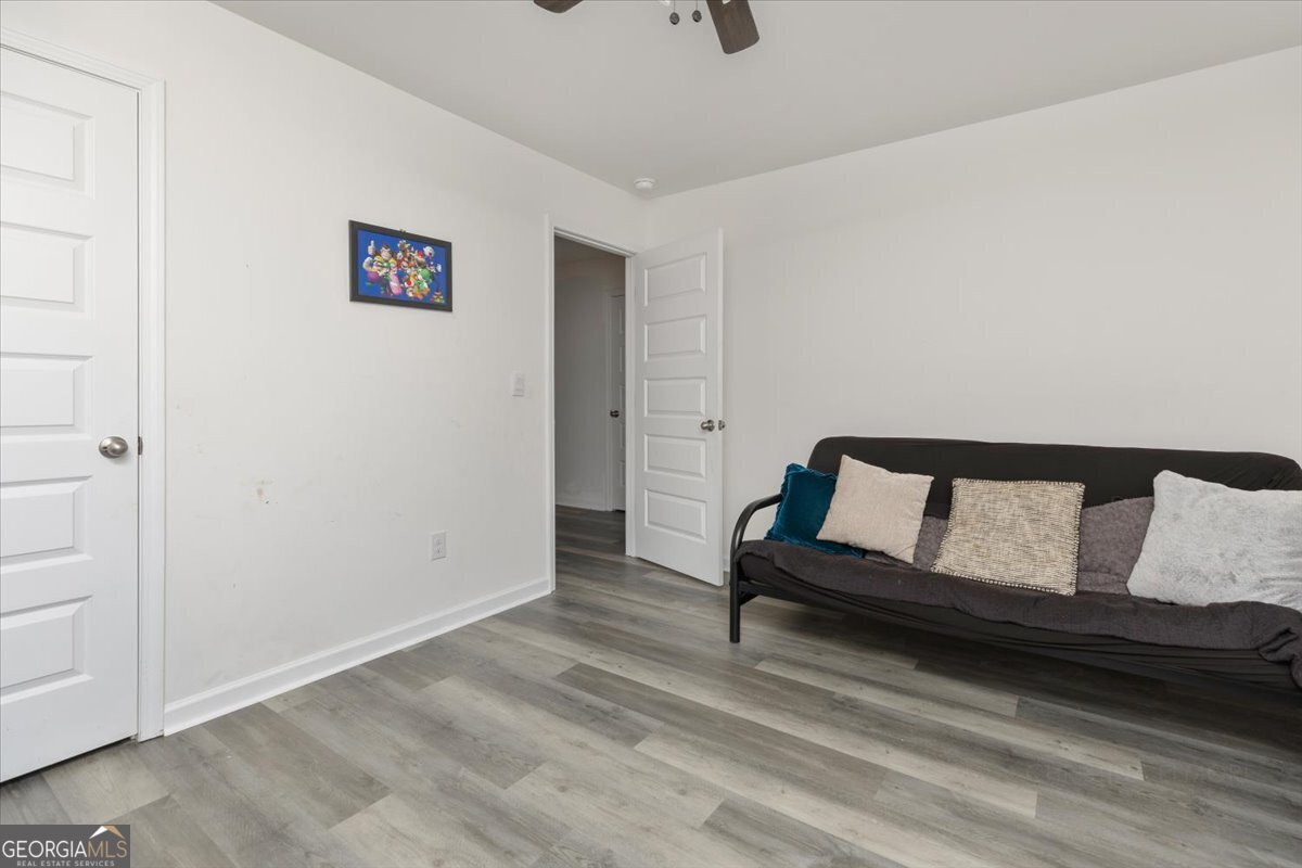 219 Barnyard Way Perry - 41