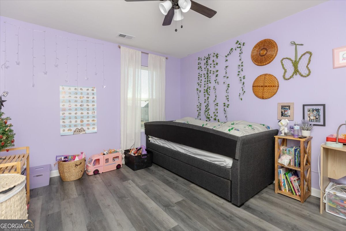 219 Barnyard Way Perry - 42