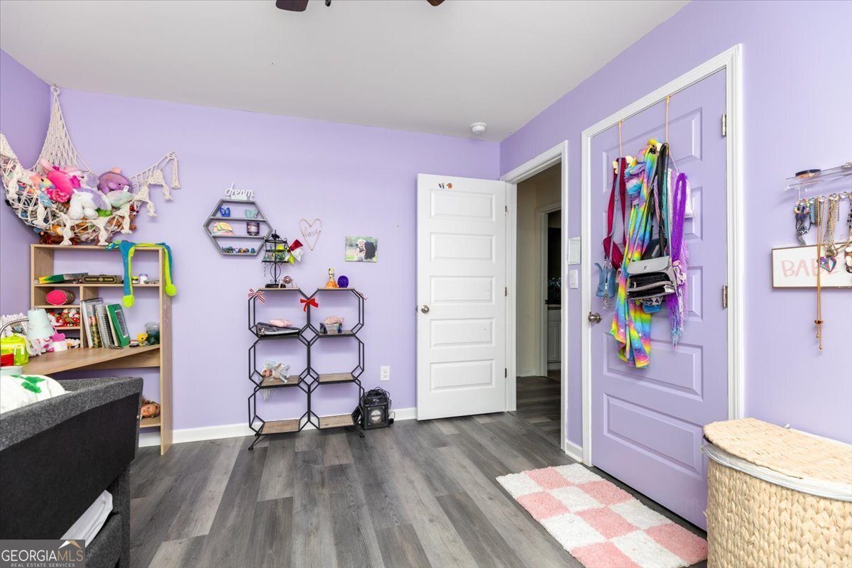 219 Barnyard Way Perry - 43