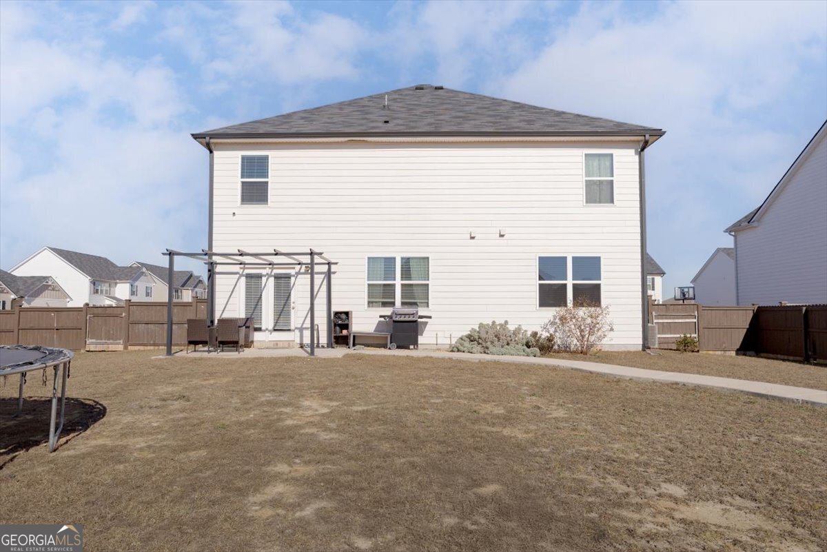 219 Barnyard Way Perry - 44