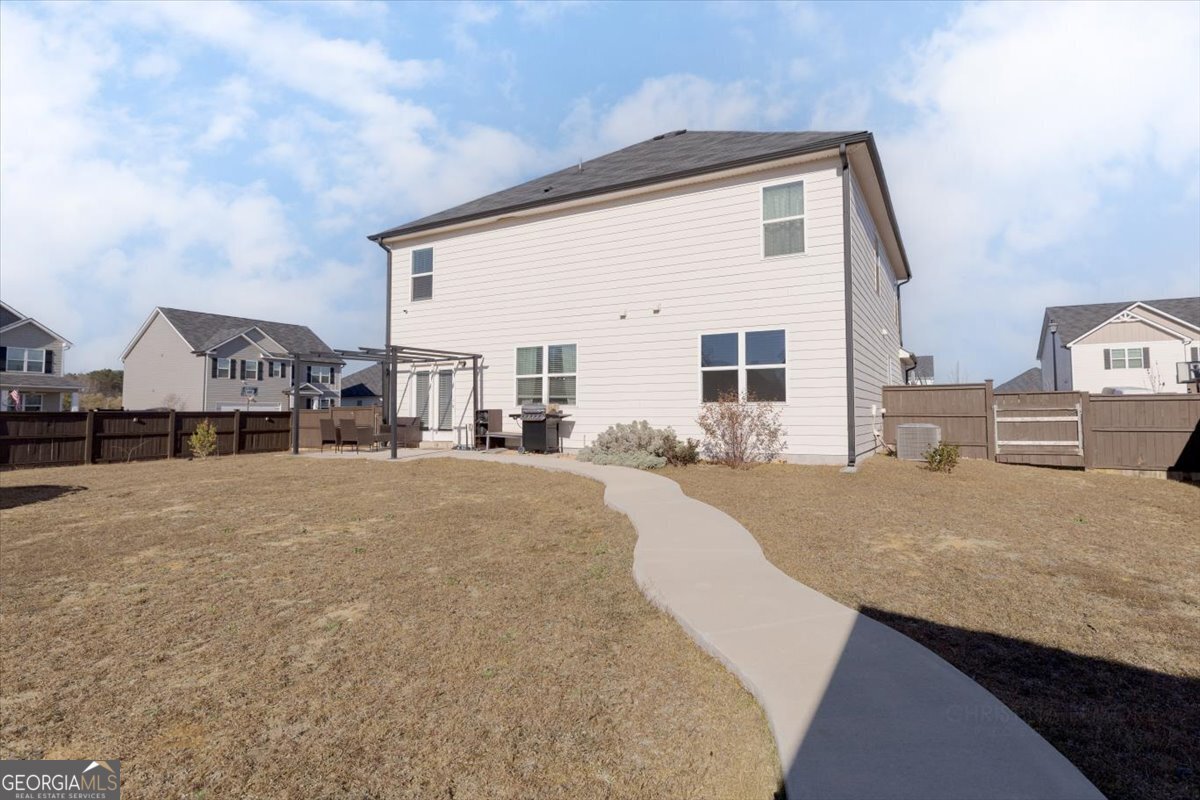 219 Barnyard Way Perry - 46