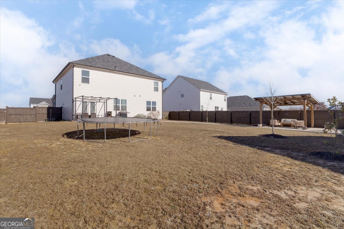 219 Barnyard Way Perry - 47