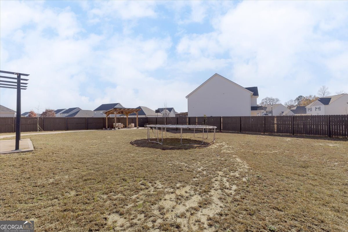 219 Barnyard Way Perry - 48