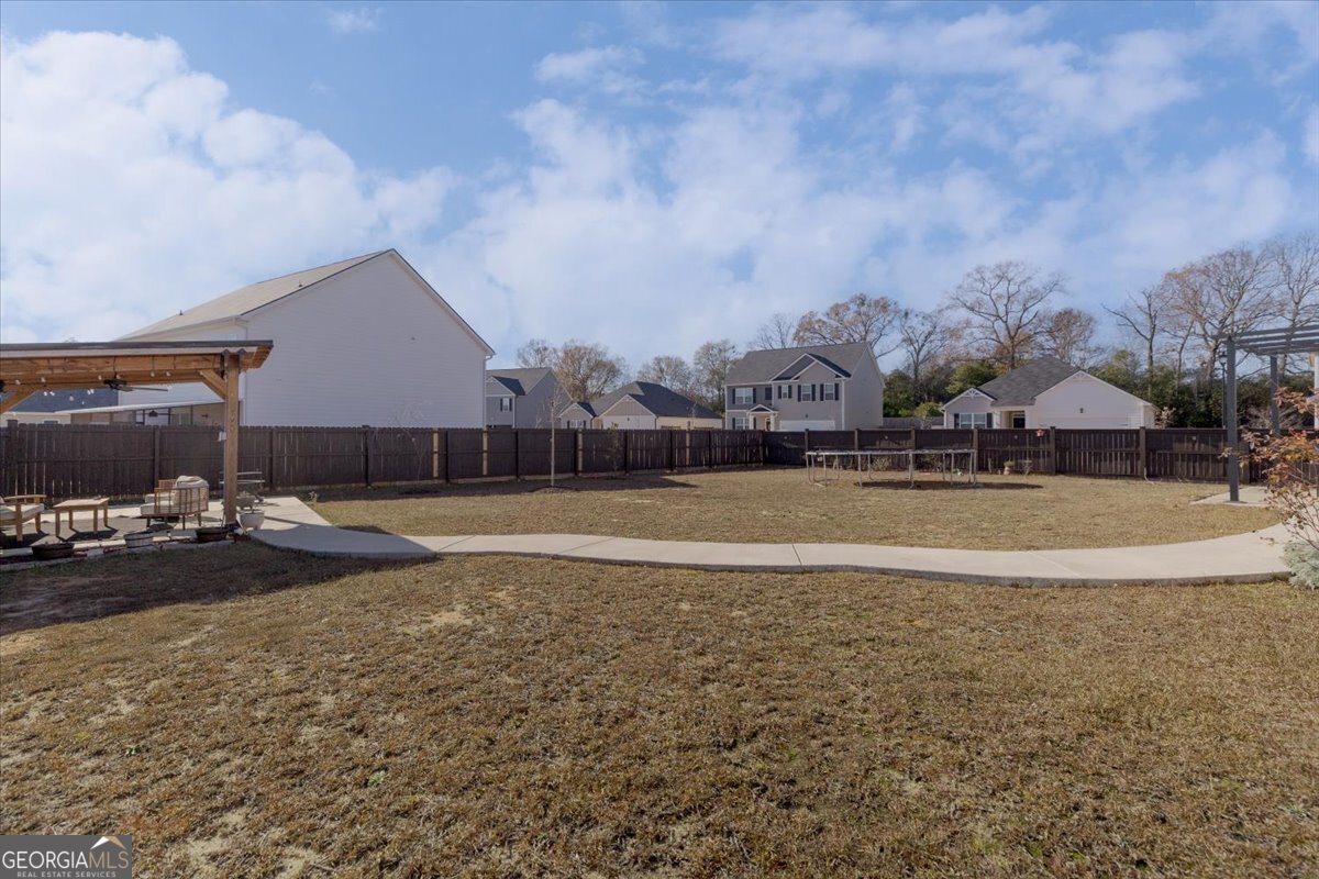 219 Barnyard Way Perry - 52