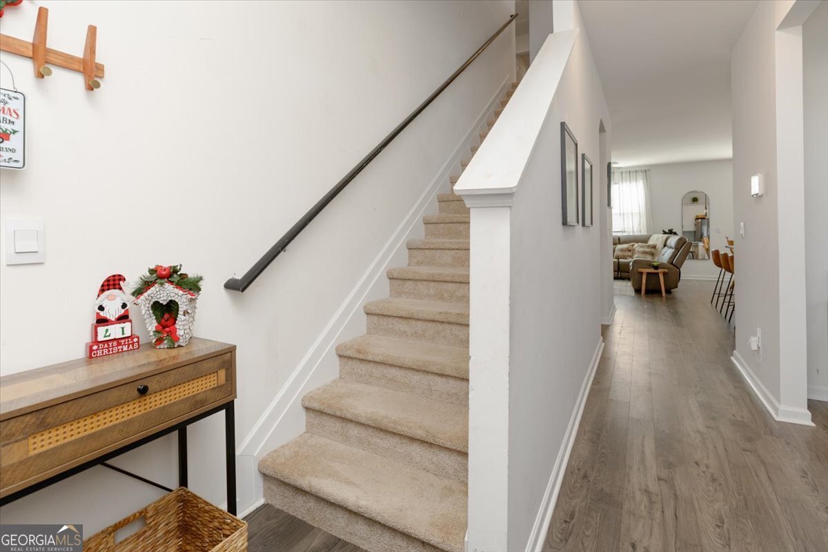 219 Barnyard Way Perry - 6