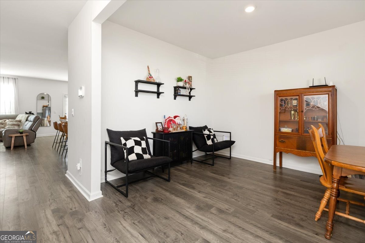 219 Barnyard Way Perry - 7