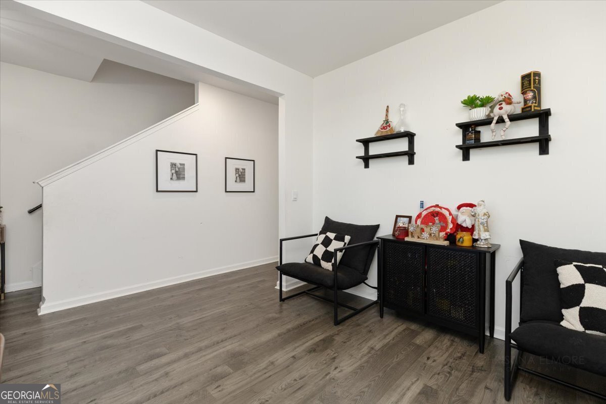 219 Barnyard Way Perry - 8