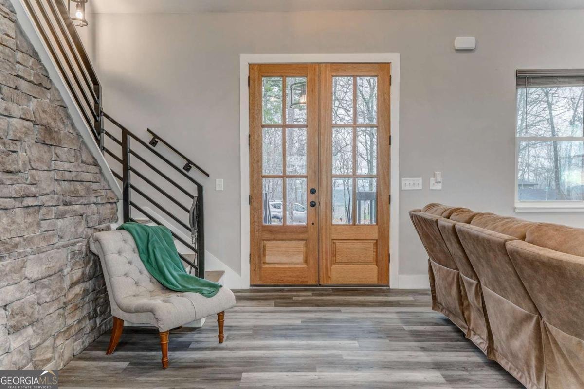 1172 Hunter Drive Ranger - 10