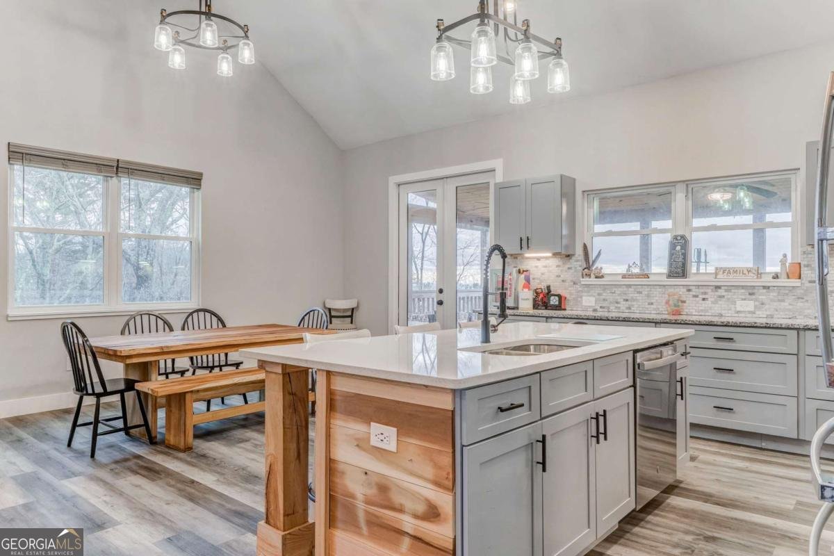 1172 Hunter Drive Ranger - 11