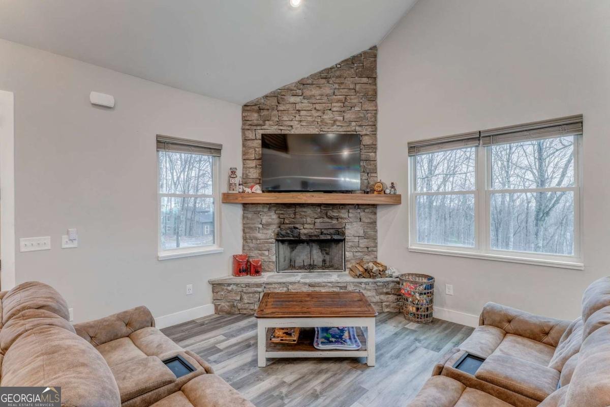 1172 Hunter Drive Ranger - 13