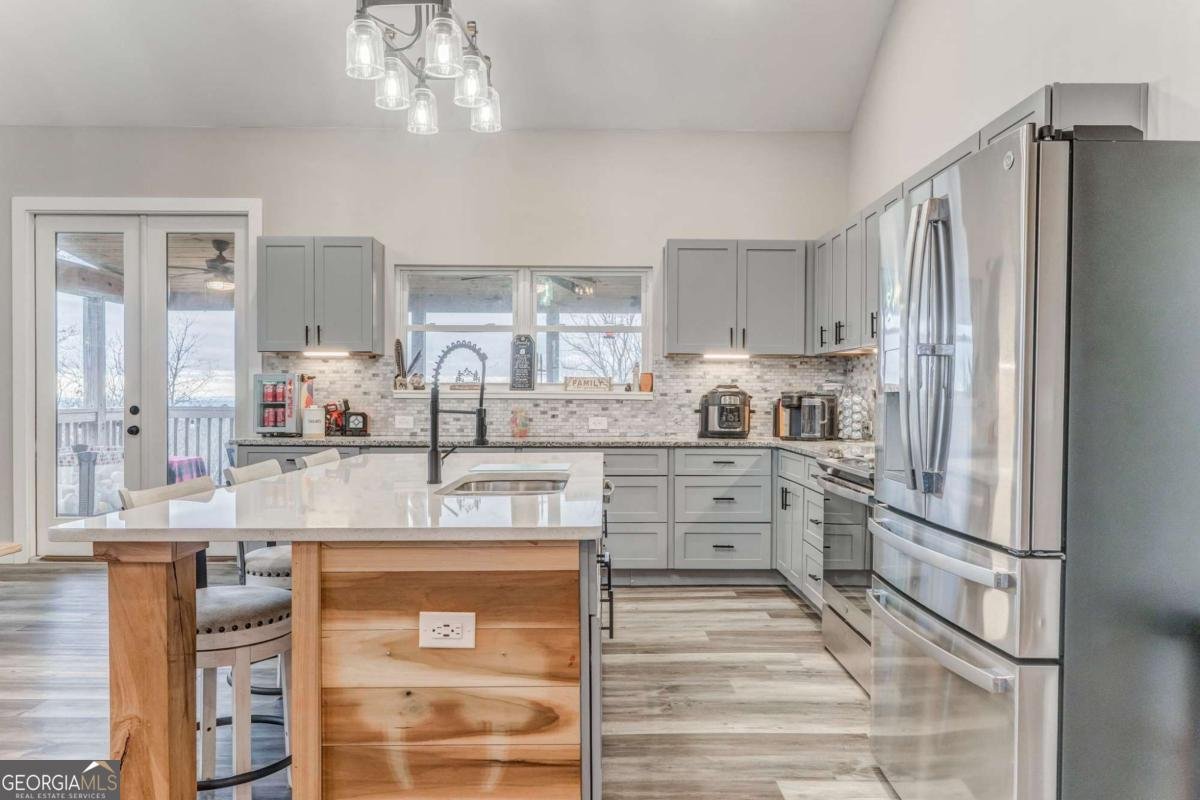 1172 Hunter Drive Ranger - 16