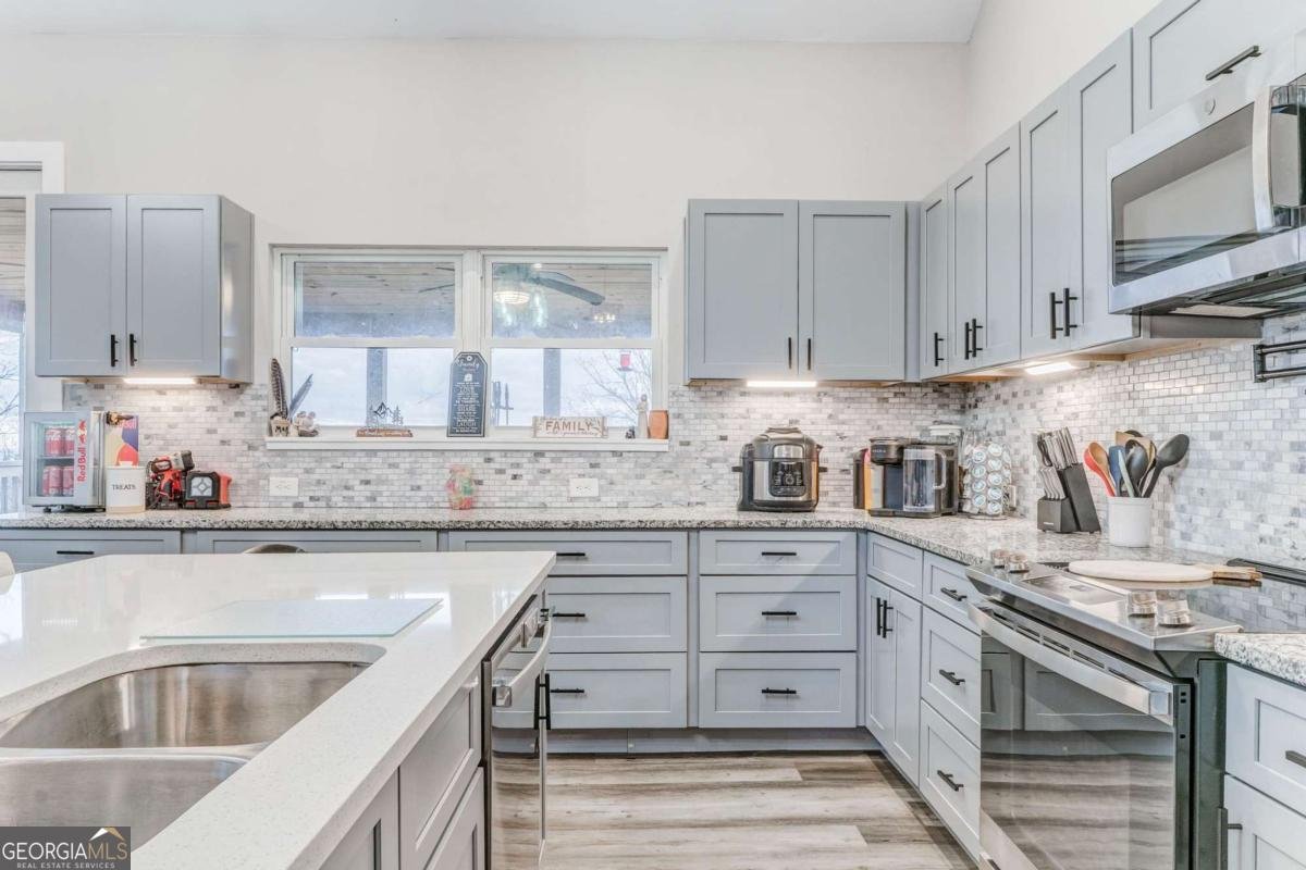 1172 Hunter Drive Ranger - 18