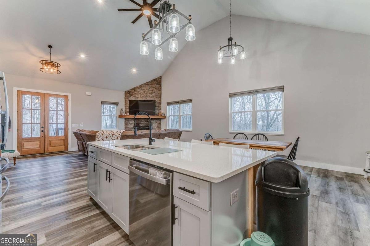 1172 Hunter Drive Ranger - 19