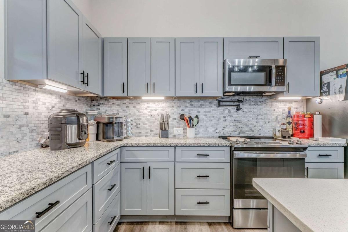 1172 Hunter Drive Ranger - 20