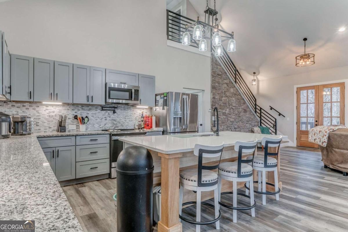 1172 Hunter Drive Ranger - 21