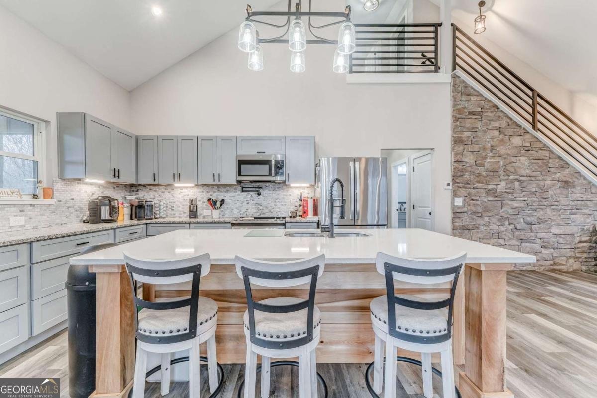 1172 Hunter Drive Ranger - 22