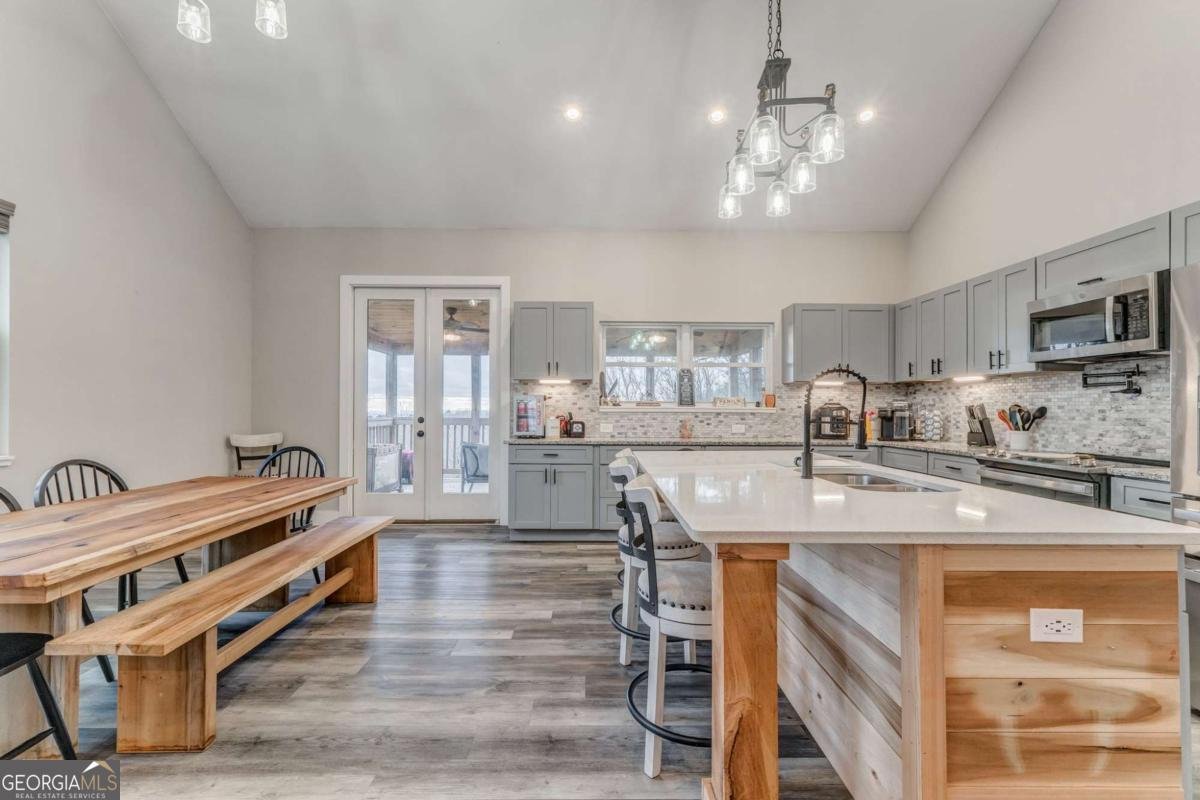 1172 Hunter Drive Ranger - 24