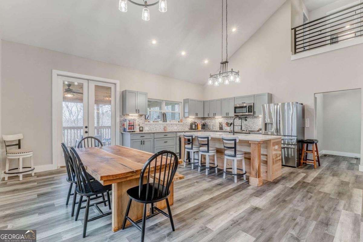 1172 Hunter Drive Ranger - 25