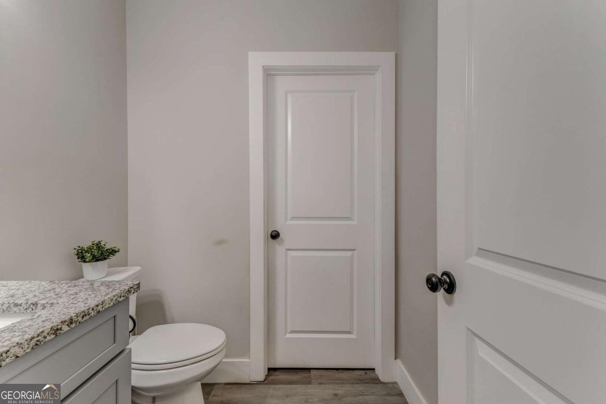 1172 Hunter Drive Ranger - 27