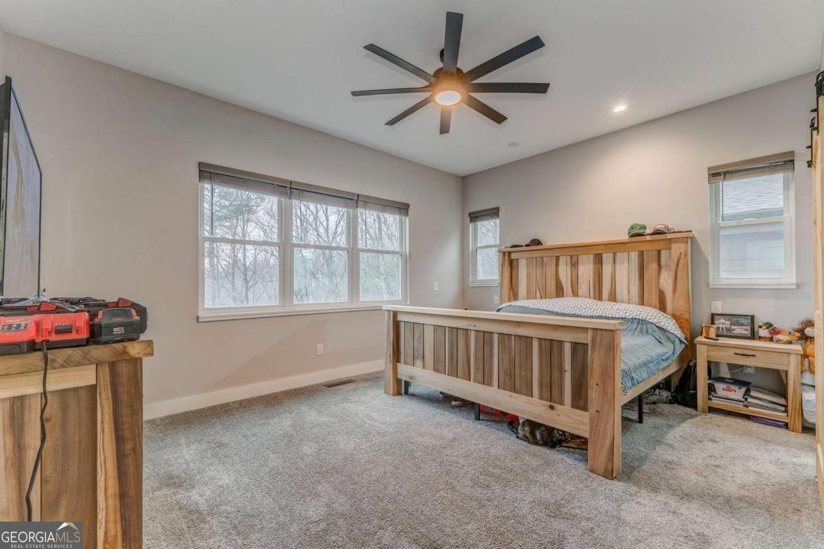 1172 Hunter Drive Ranger - 29