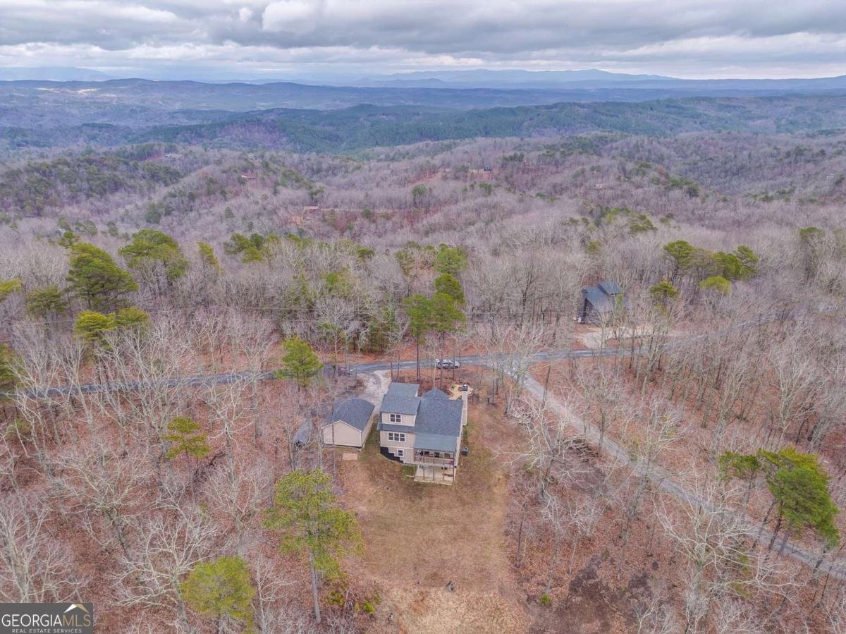 1172 Hunter Drive Ranger - 3