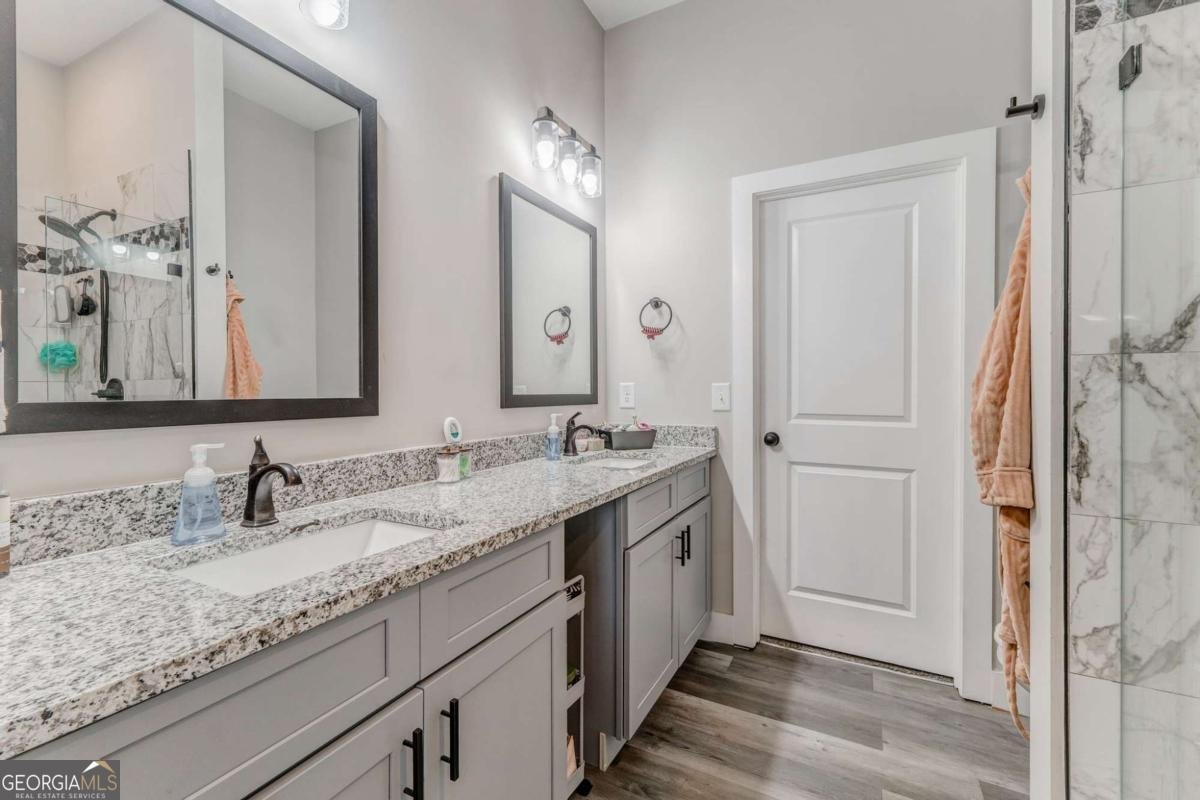 1172 Hunter Drive Ranger - 34