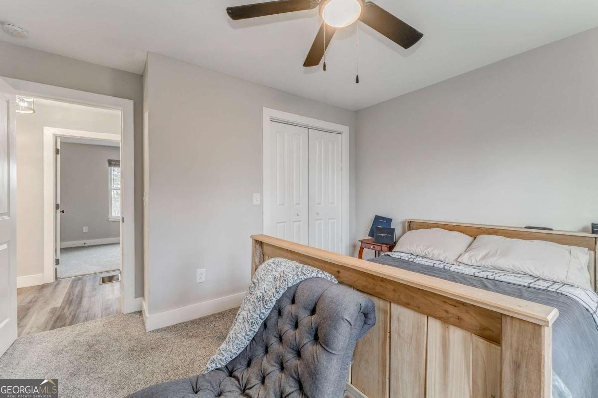 1172 Hunter Drive Ranger - 37