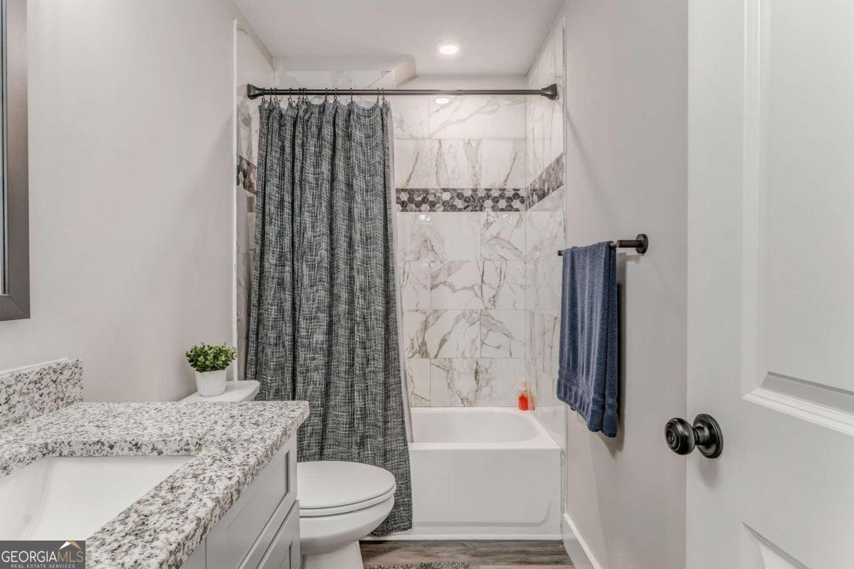 1172 Hunter Drive Ranger - 38