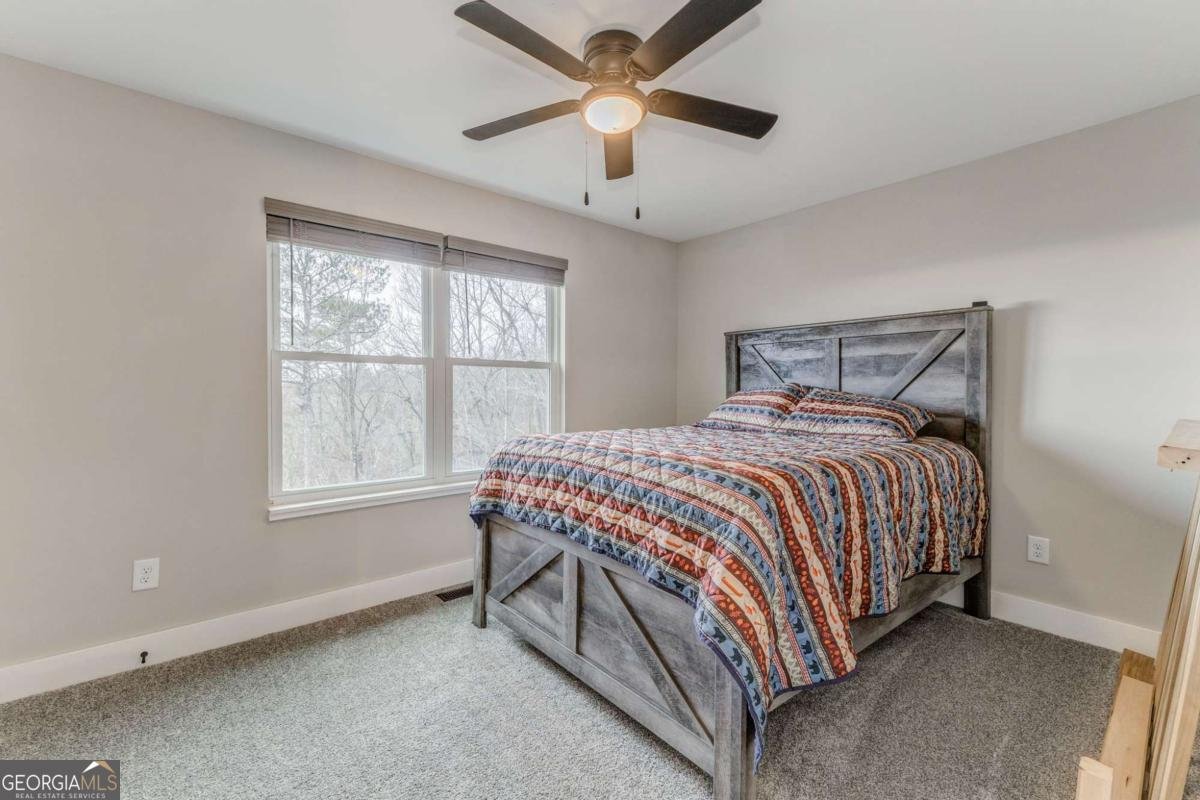 1172 Hunter Drive Ranger - 41