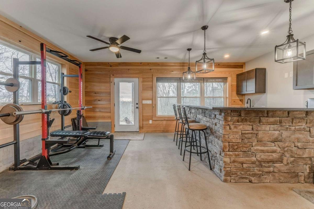 1172 Hunter Drive Ranger - 45