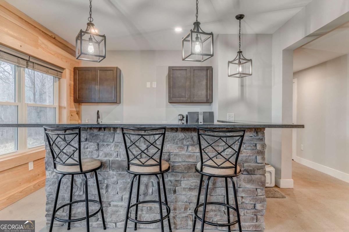 1172 Hunter Drive Ranger - 46