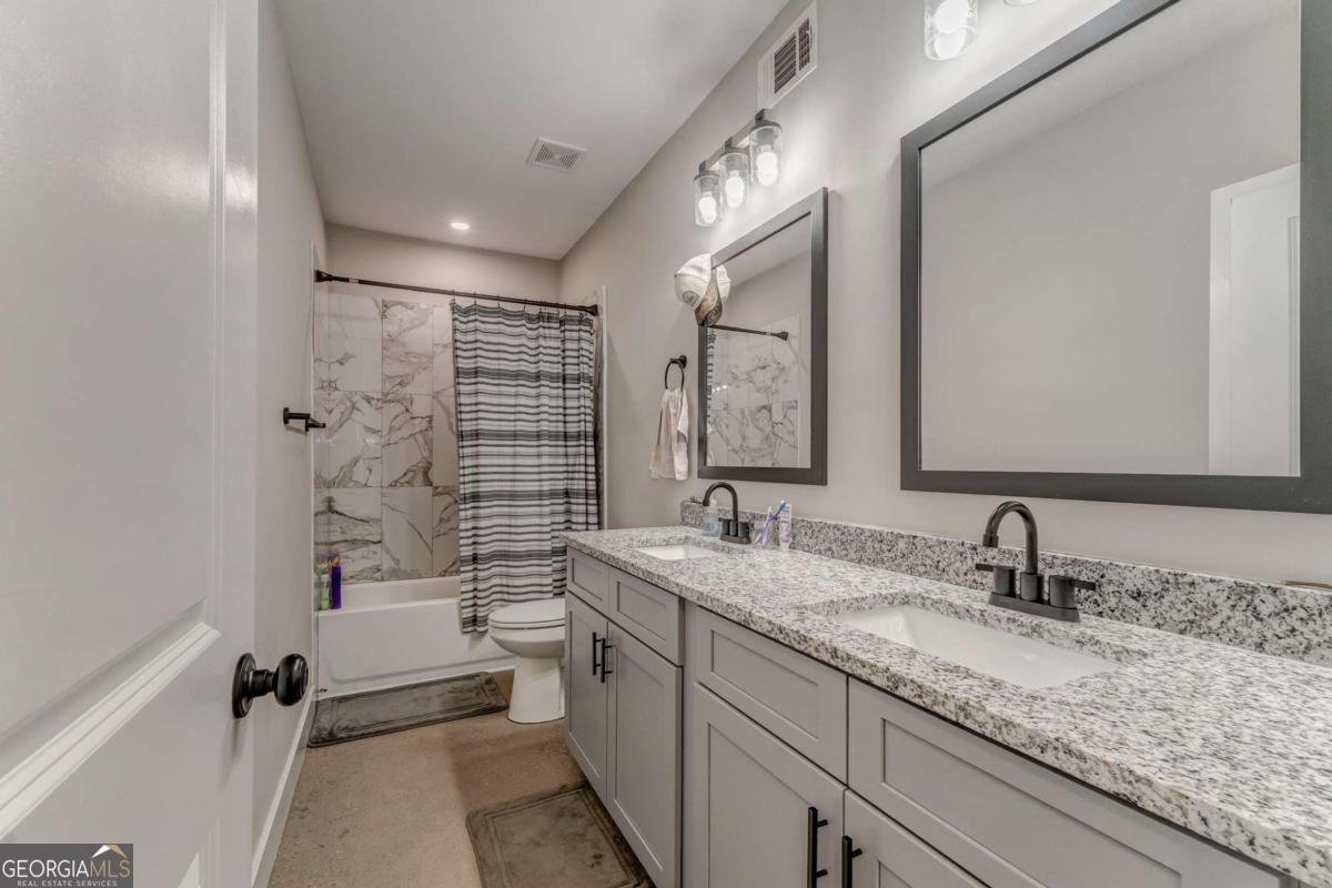 1172 Hunter Drive Ranger - 49