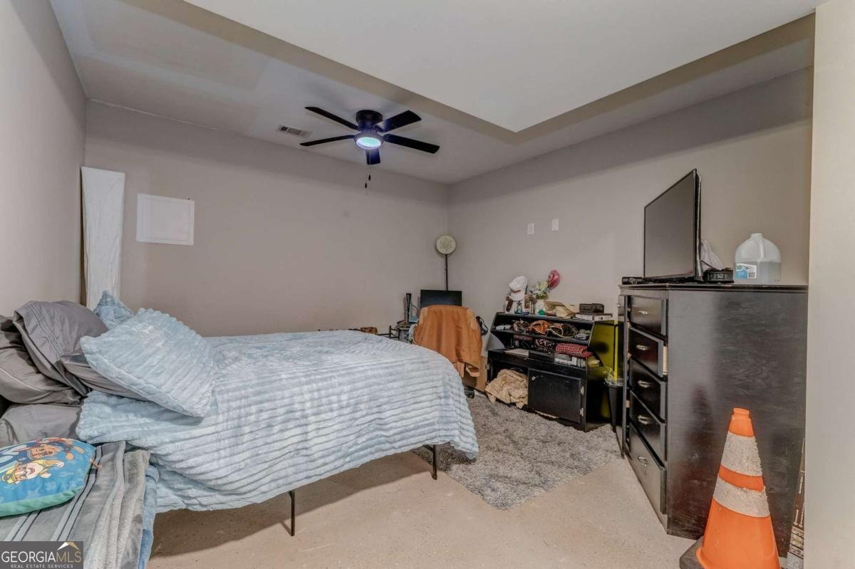 1172 Hunter Drive Ranger - 52