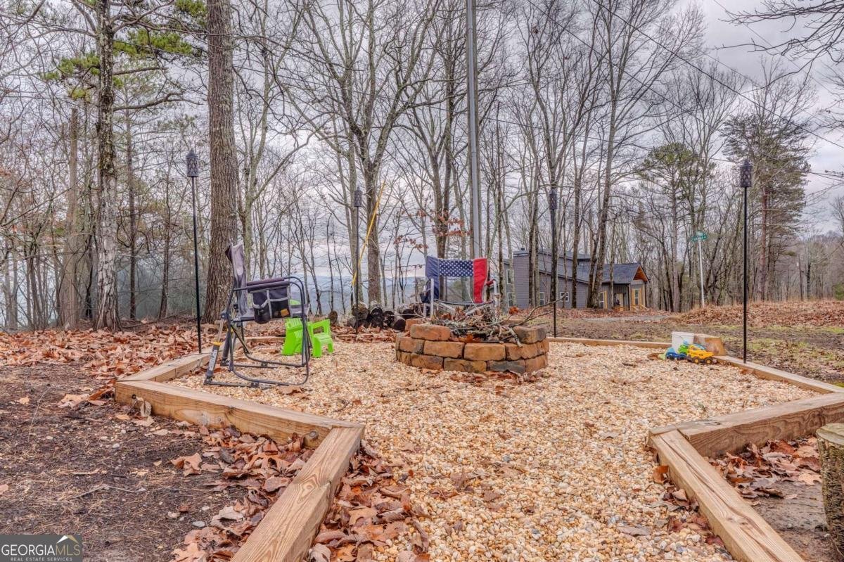 1172 Hunter Drive Ranger - 57