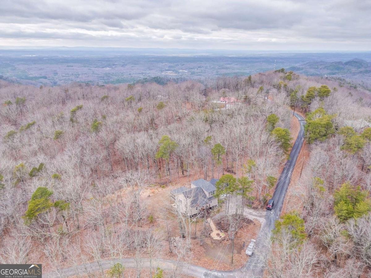 1172 Hunter Drive Ranger - 6