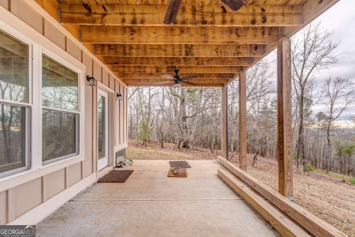 1172 Hunter Drive Ranger - 62