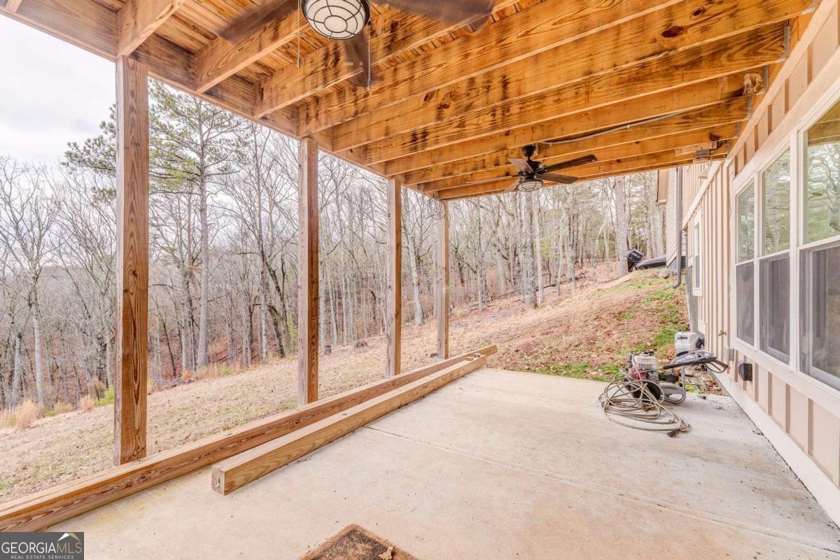 1172 Hunter Drive Ranger - 63