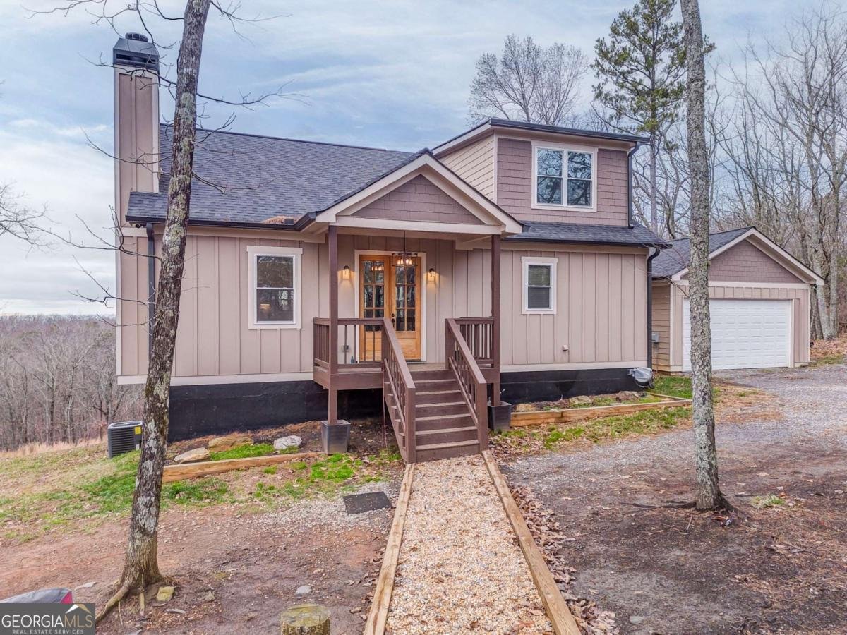 1172 Hunter Drive Ranger - 7