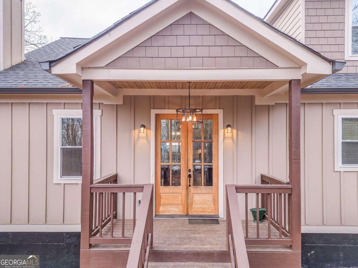 1172 Hunter Drive Ranger - 8