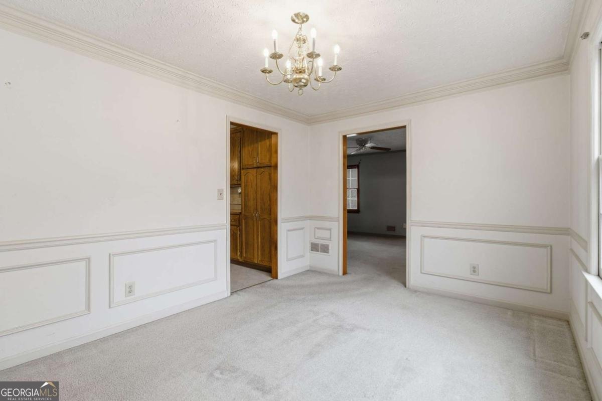 4113 Falcon Shores Court Acworth - 10