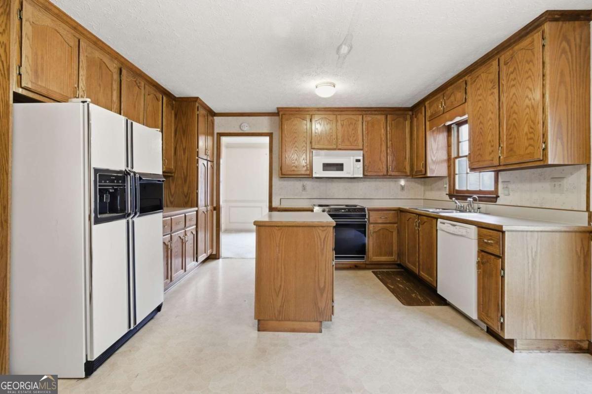 4113 Falcon Shores Court Acworth - 11