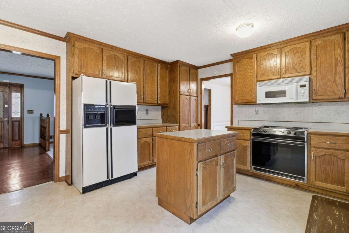 4113 Falcon Shores Court Acworth - 12