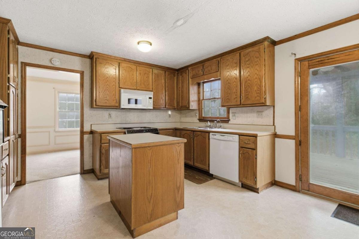 4113 Falcon Shores Court Acworth - 13