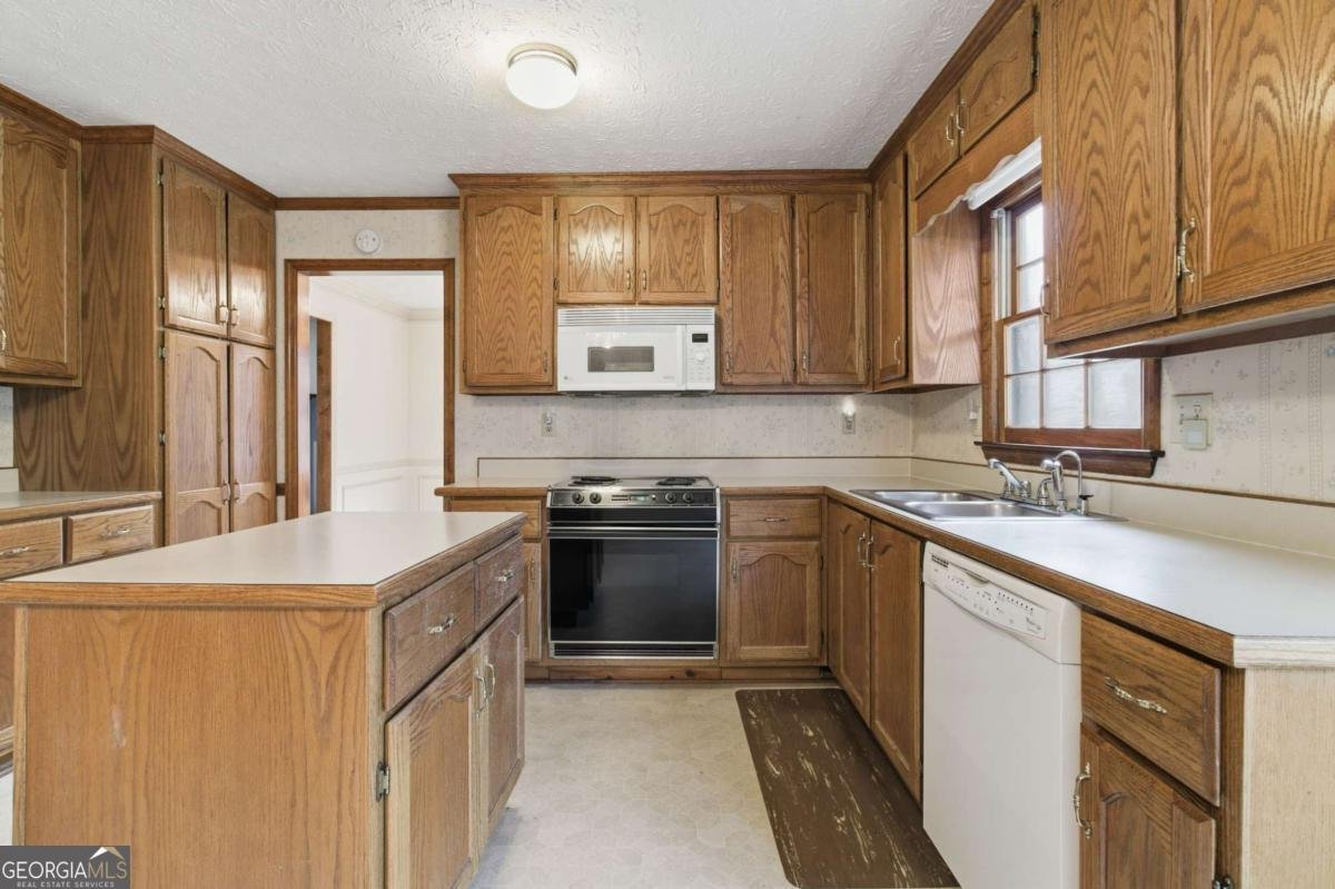 4113 Falcon Shores Court Acworth - 14