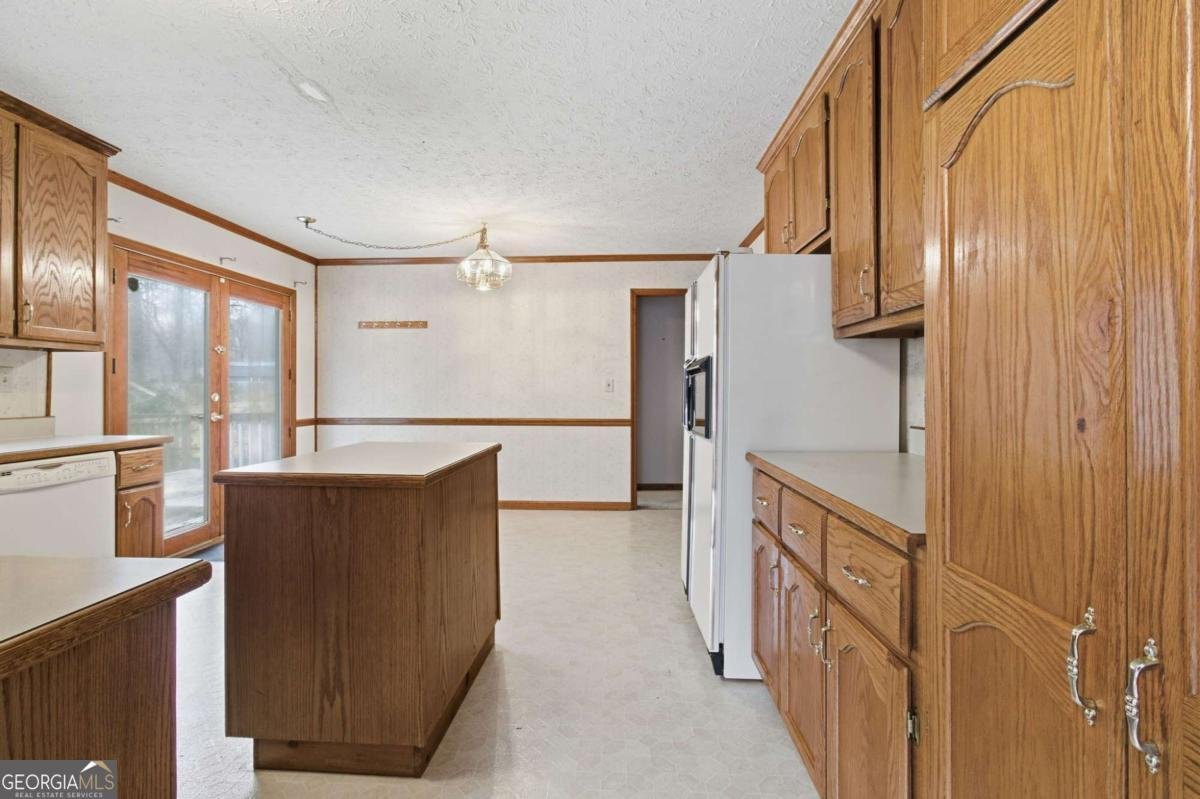 4113 Falcon Shores Court Acworth - 15