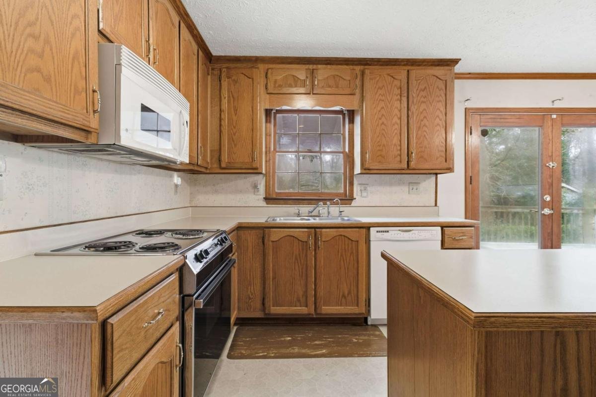 4113 Falcon Shores Court Acworth - 16