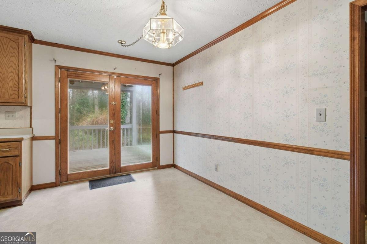 4113 Falcon Shores Court Acworth - 17