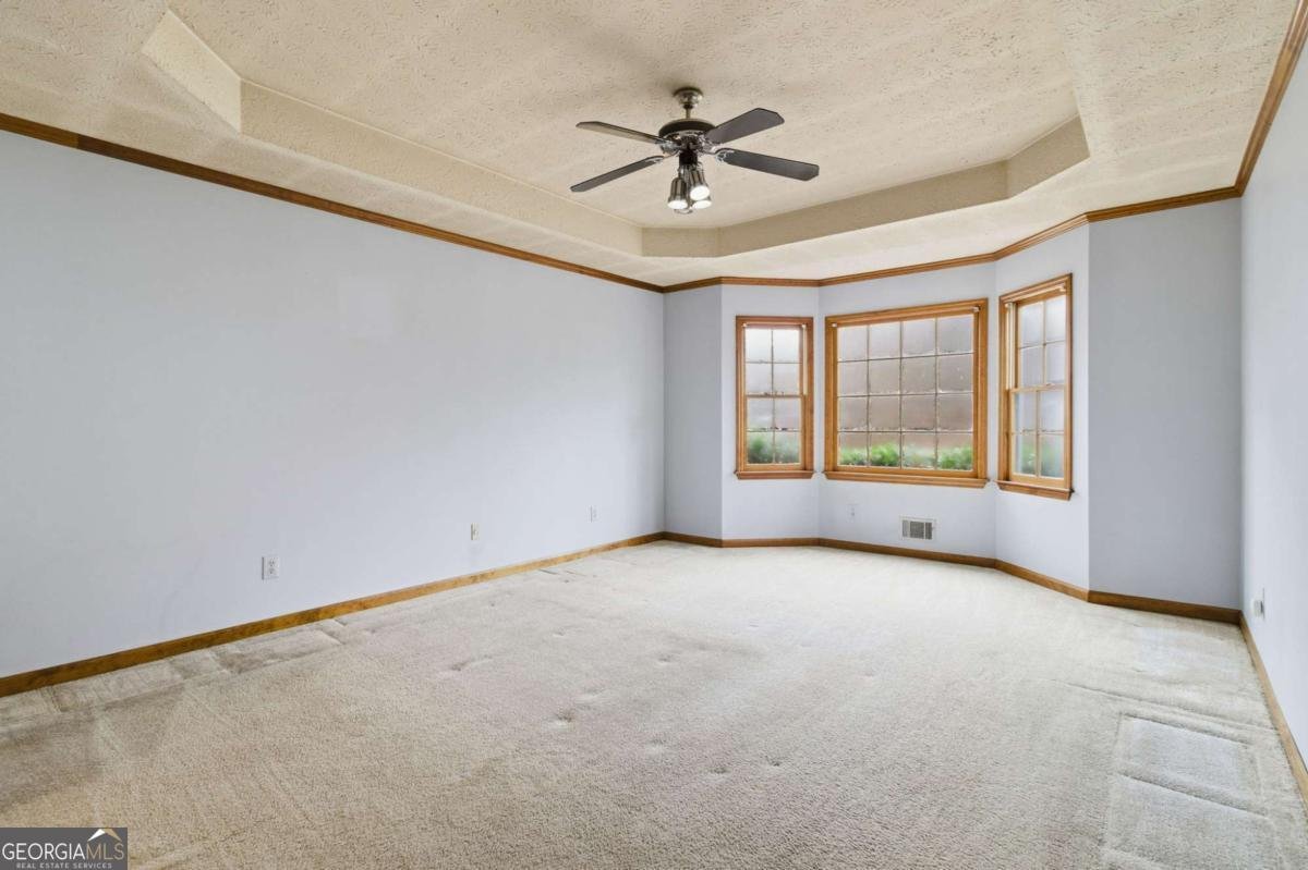 4113 Falcon Shores Court Acworth - 18